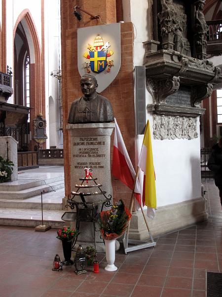 Breslau (85).JPG